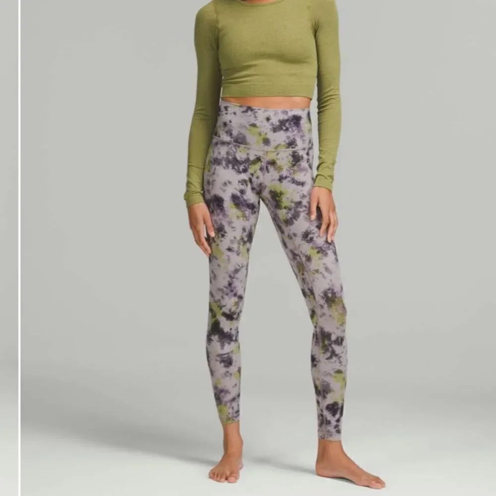 lululemon athletica nwot have